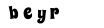 Captcha verificatie