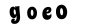 Captcha verificatie