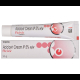 Cremă Aciclovir 5%