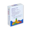 Apcalis SX Oral Jeleu