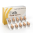 Cialis Super Activ