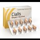 Cialis Super Activ