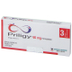 Priligy Generic Dapoxetină