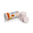 Kamagra Comprimate Efervescente