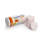 Kamagra Comprimate Efervescente