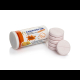 Kamagra Comprimate Efervescente