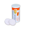 Kamagra Comprimate Efervescente