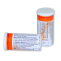 Kamagra Comprimate Efervescente