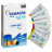 Kamagra Oral Jeleu