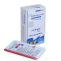 Kamagra Oral Jeleu