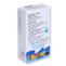 Kamagra Oral Jeleu