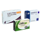 Pachete de testare Brand