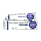 Cremă Tretinoin