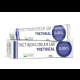 Cremă Tretinoin