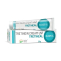 Cremă Tretinoin