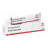 Gel Tretinoin