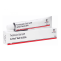 Gel Tretinoin