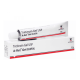 Gel Tretinoin