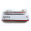 Gel Tretinoin