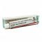 Gel Tretinoin