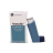 Inhalator Generic Ventolin