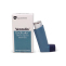 Inhalator Generic Ventolin