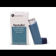 Inhalator Generic Ventolin