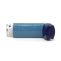 Inhalator Generic Ventolin