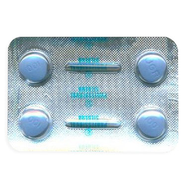  Viagra Professional