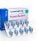 Viagra Super Activă