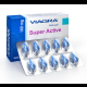 Viagra Super Activă