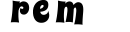 Captcha verificatie