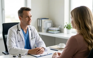 Anxietatea și depresia: Când este necesară o intervenție medicală