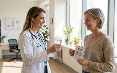 Cum să renunți la fumat: Strategii de succes și suport medical