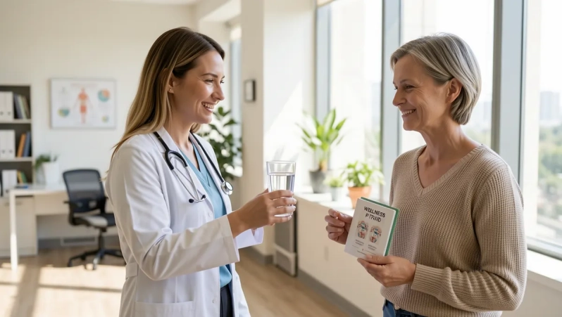 Cum să renunți la fumat: Strategii de succes și suport medical