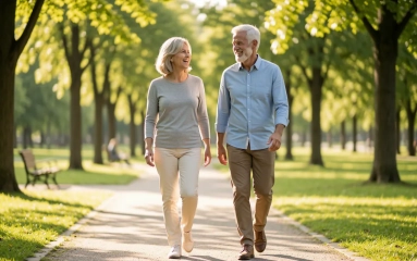 Sănătatea inimii: Cum să previnți bolile cardiovasculare