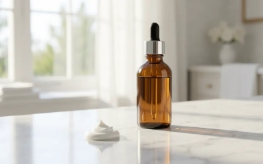 Tretinoin: Cum să folosești retinoidii pentru o piele perfectă