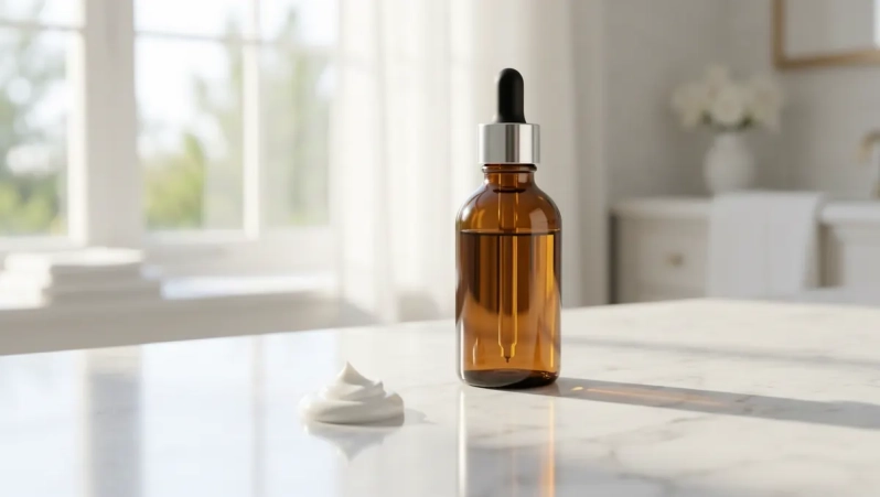 Tretinoin: Cum să folosești retinoidii pentru o piele perfectă